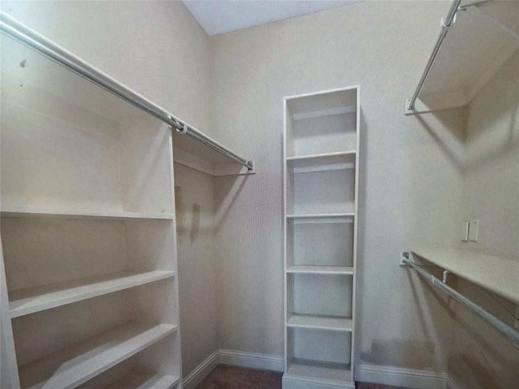 2188 Portofino Drive, #2188