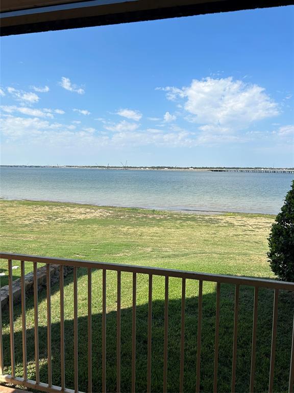 2188 Portofino Drive, #2188