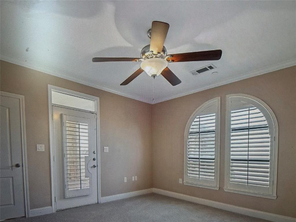 2188 Portofino Drive, #2188