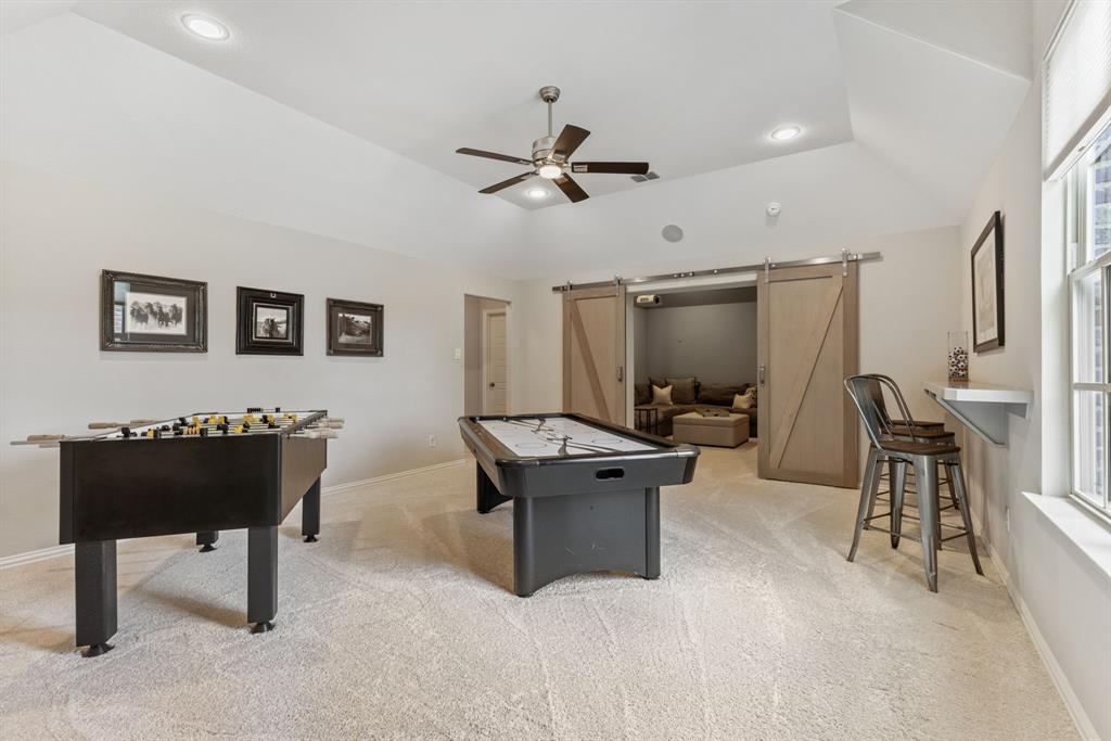 710 Horseshoe Court