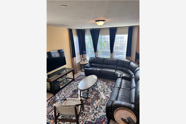 5820 Stone Mountain Road, The Colony
