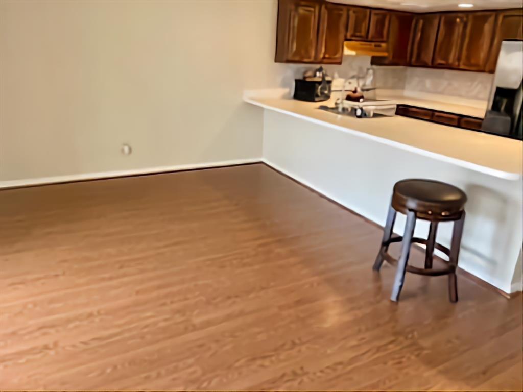 442 Yacht Club Drive, #B