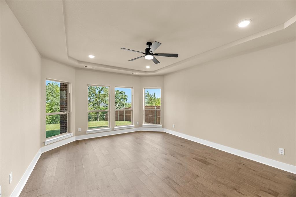328 Willie Way