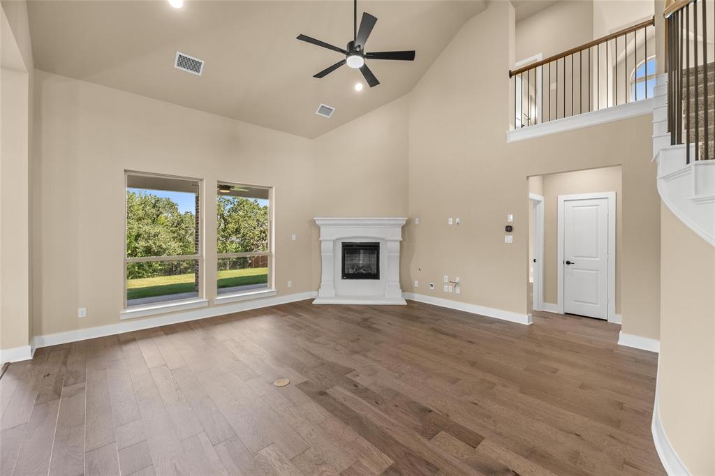 328 Willie Way