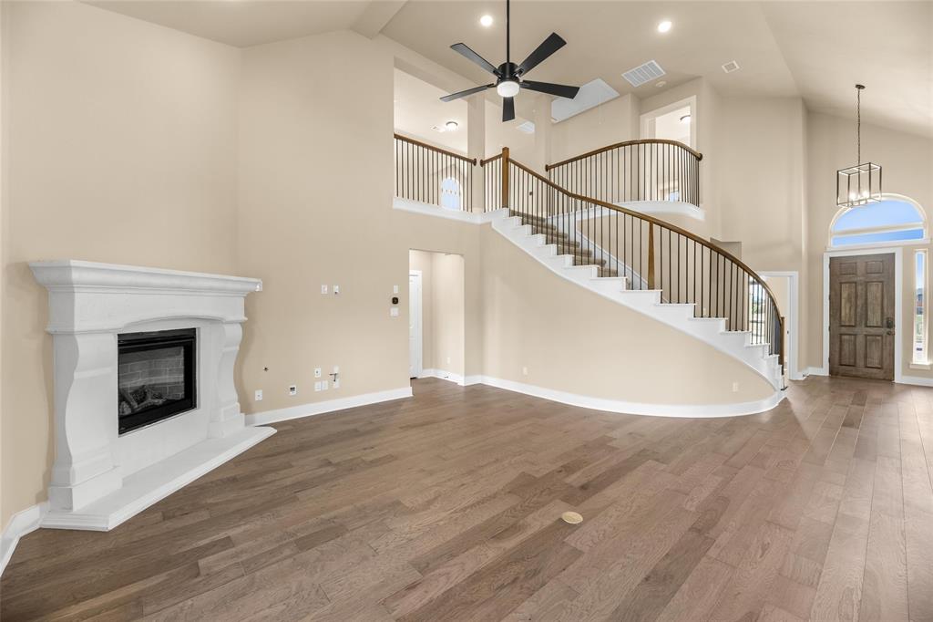 328 Willie Way