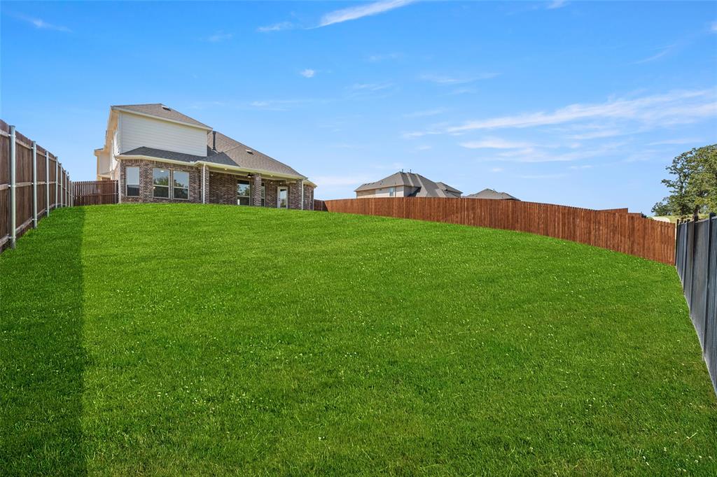 328 Willie Way