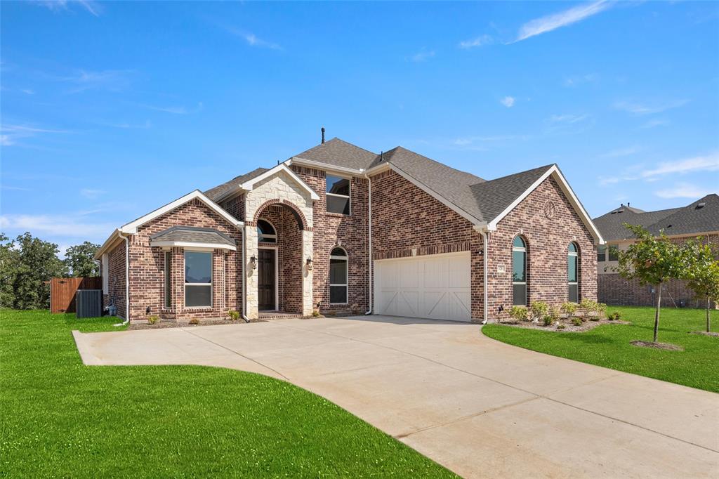 328 Willie Way