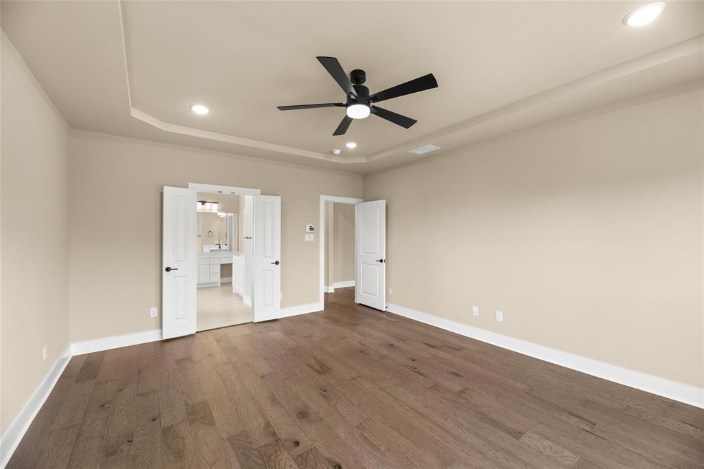 328 Willie Way