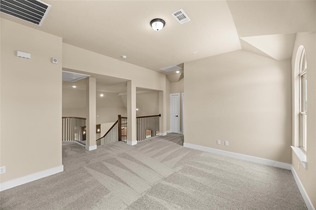 328 Willie Way