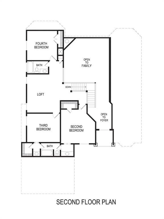 328 Willie Way