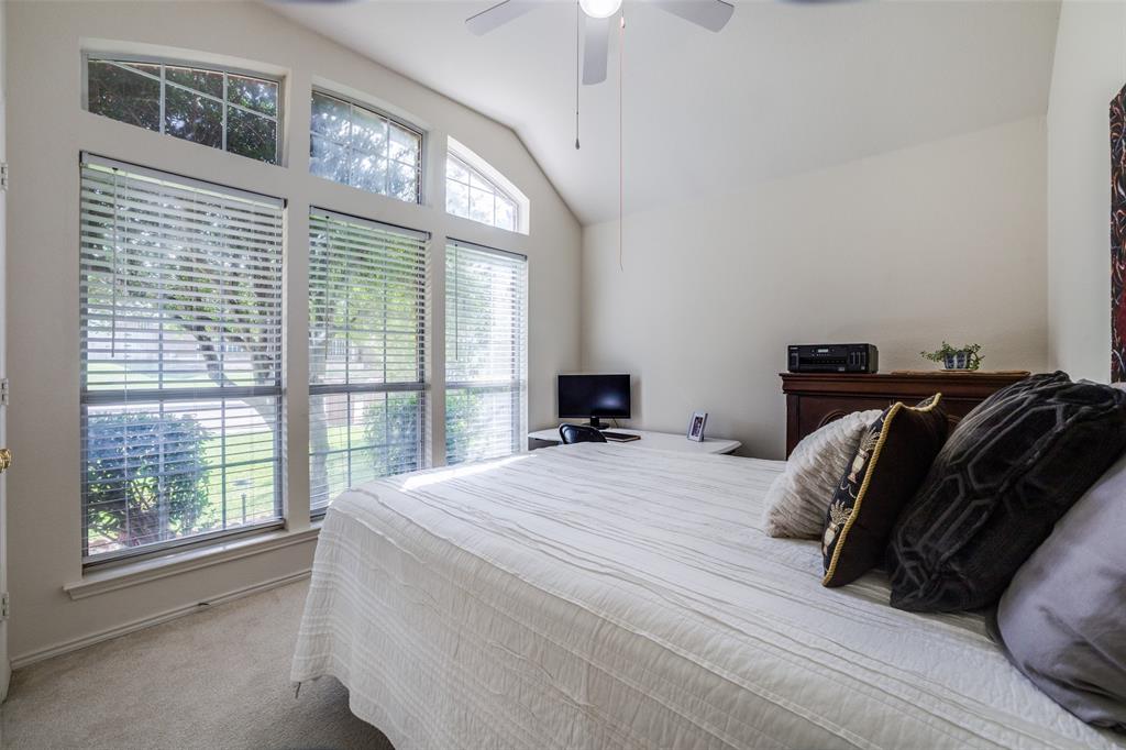 160 Pelican Cove Drive