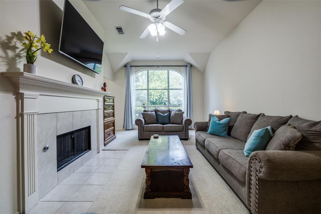 160 Pelican Cove Drive