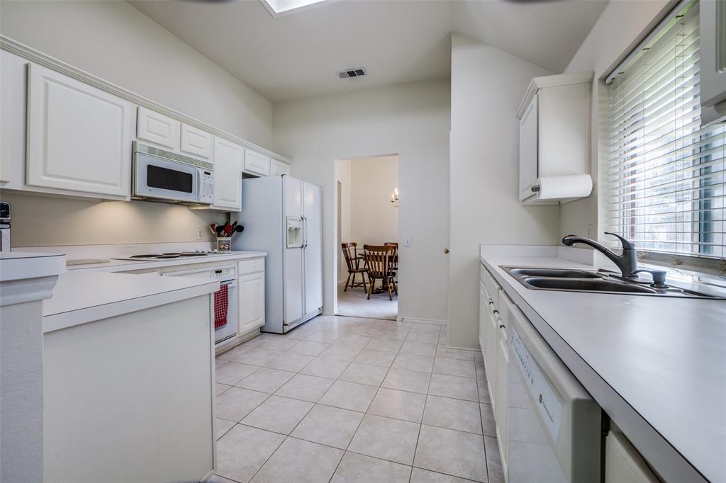 160 Pelican Cove Drive