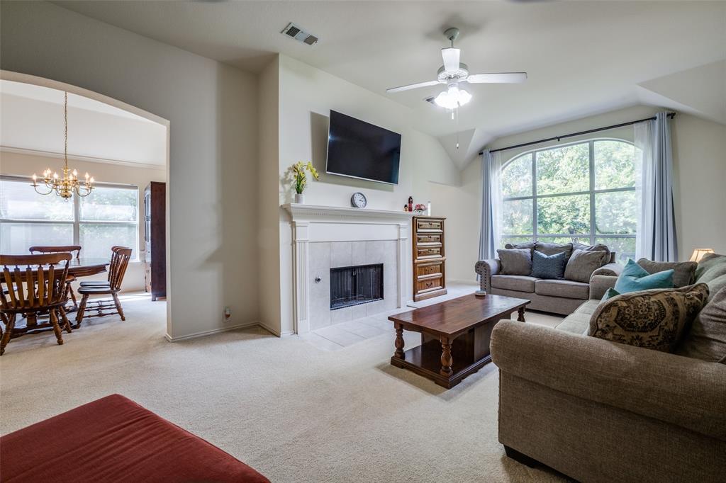 160 Pelican Cove Drive