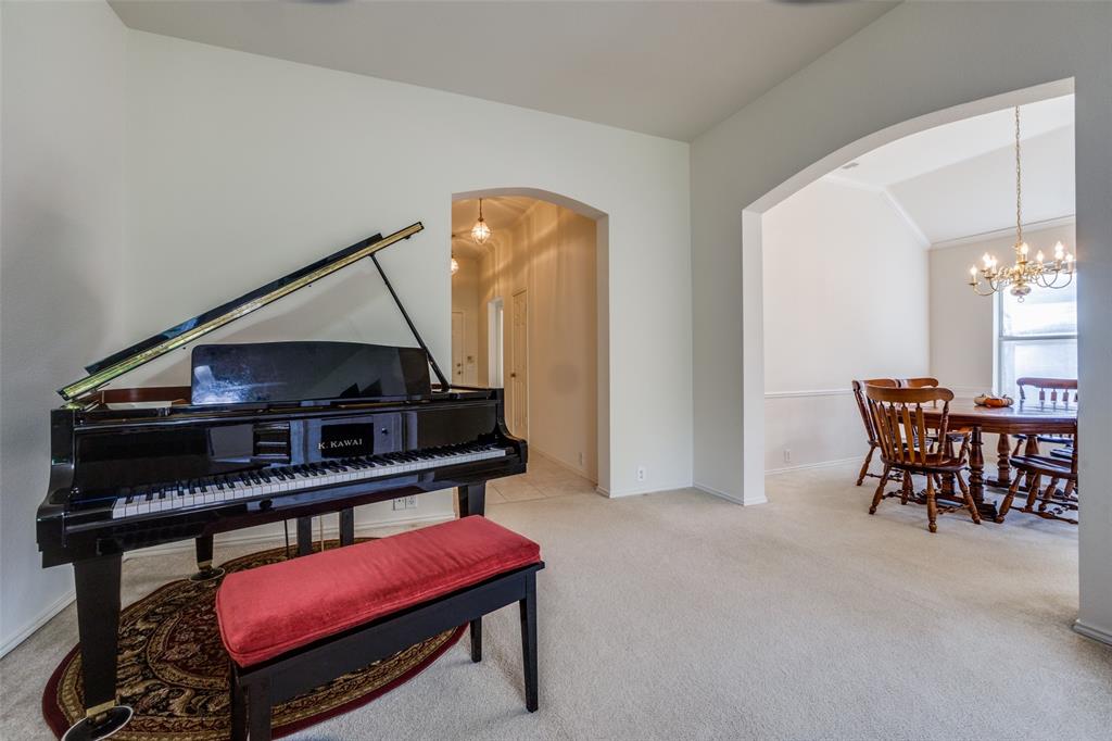 160 Pelican Cove Drive