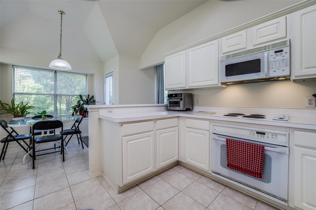 160 Pelican Cove Drive