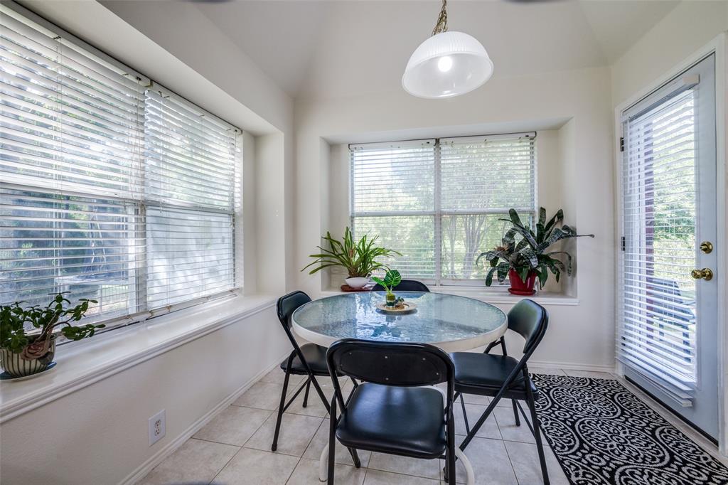160 Pelican Cove Drive