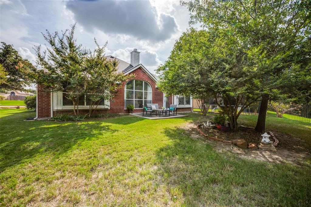 160 Pelican Cove Drive