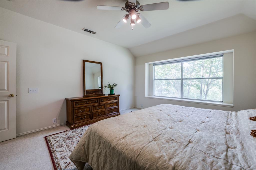 160 Pelican Cove Drive