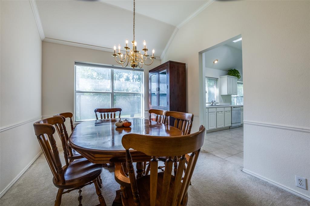 160 Pelican Cove Drive