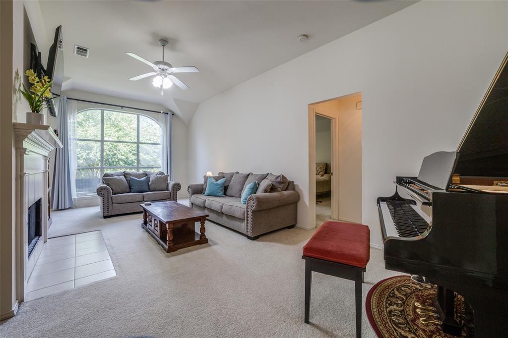 160 Pelican Cove Drive