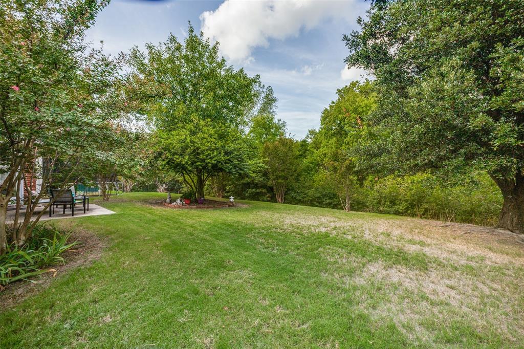 160 Pelican Cove Drive