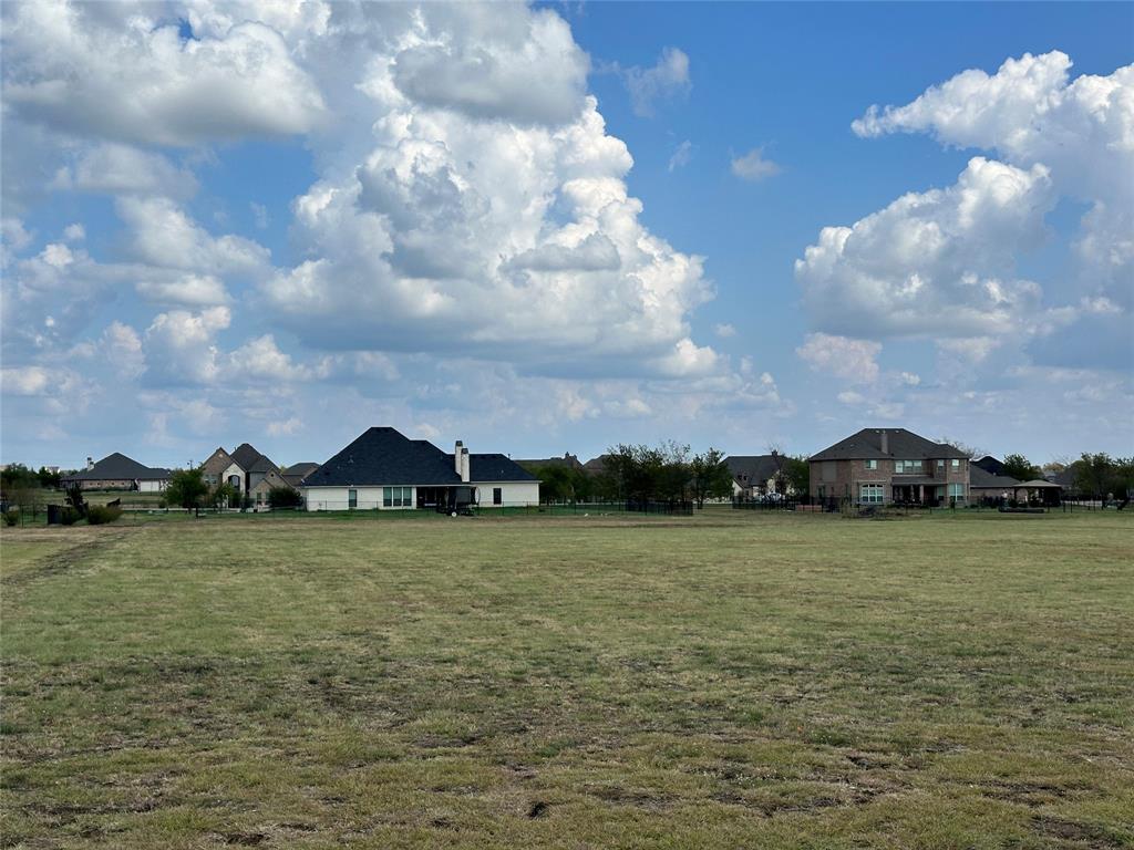 2160 Hodges Lake Drive