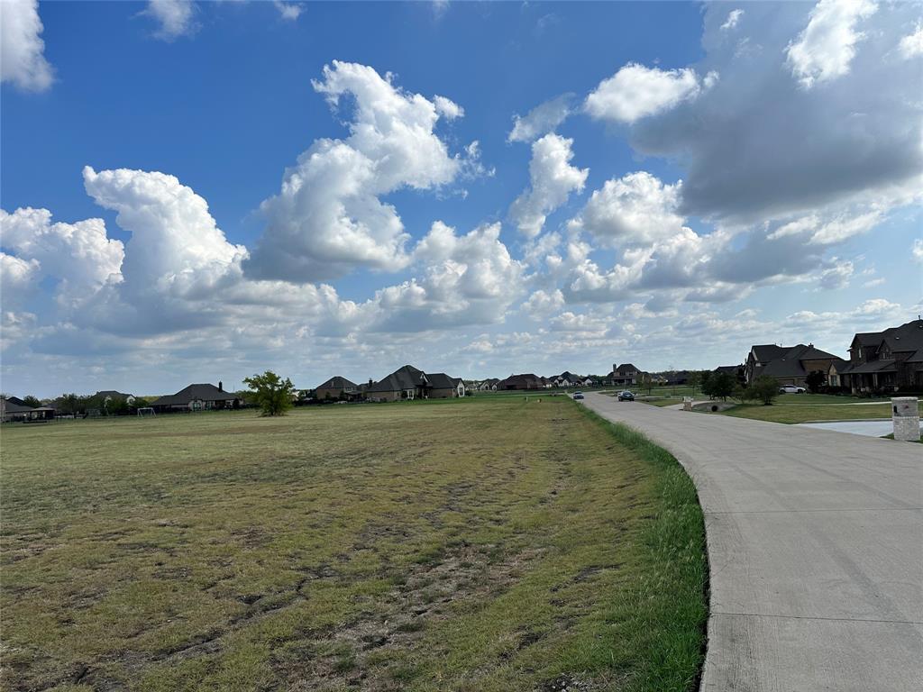 2160 Hodges Lake Drive