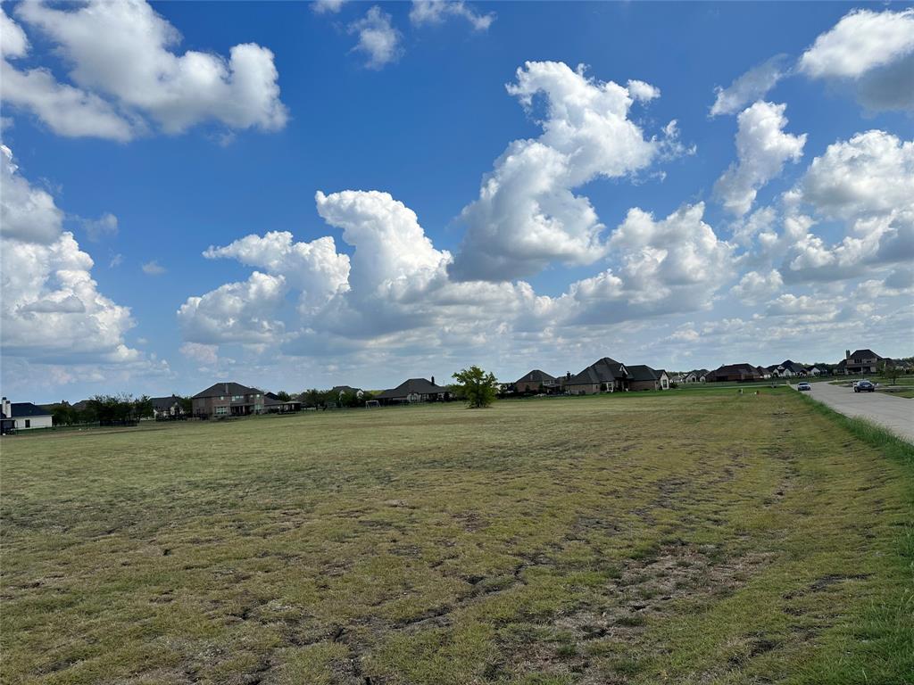 2160 Hodges Lake Drive