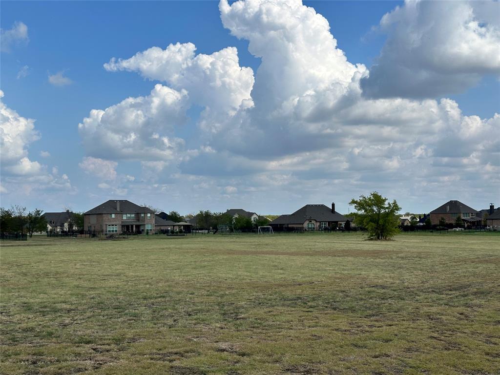 2160 Hodges Lake Drive