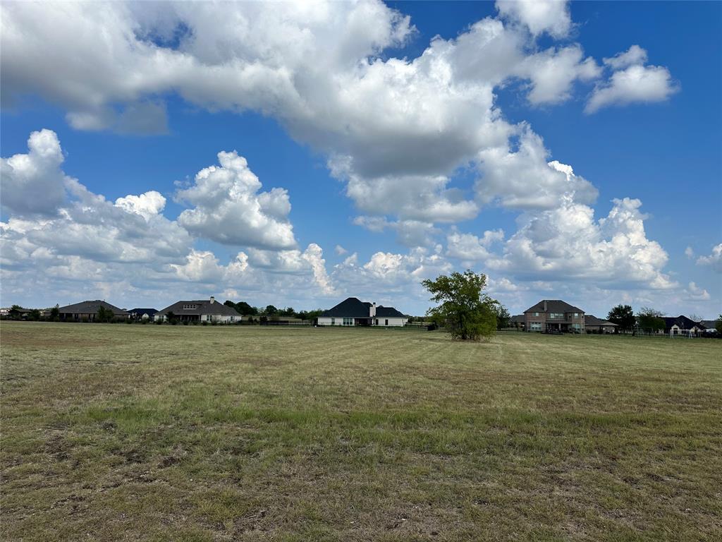 2160 Hodges Lake Drive