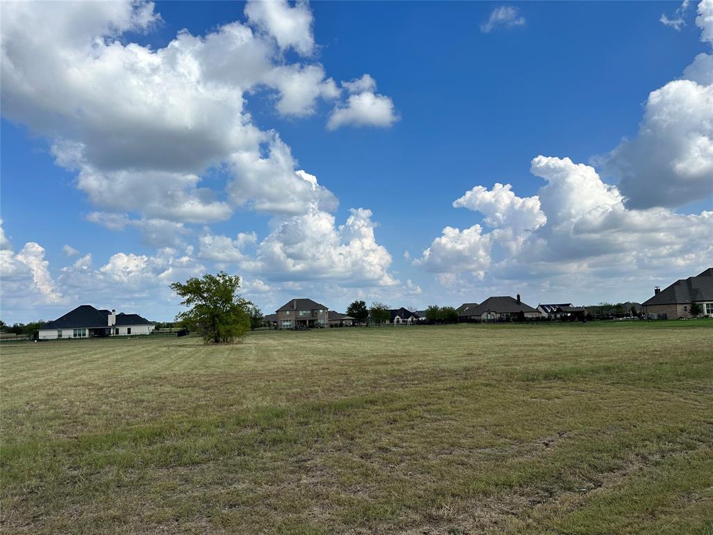 2160 Hodges Lake Drive