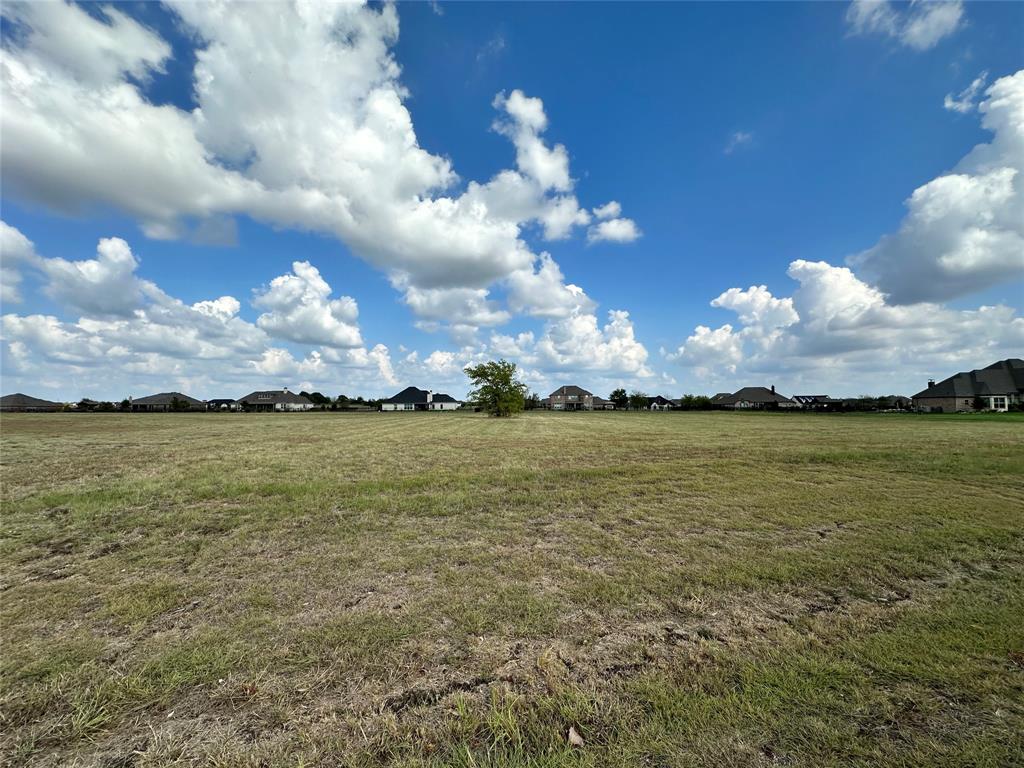 2160 Hodges Lake Drive