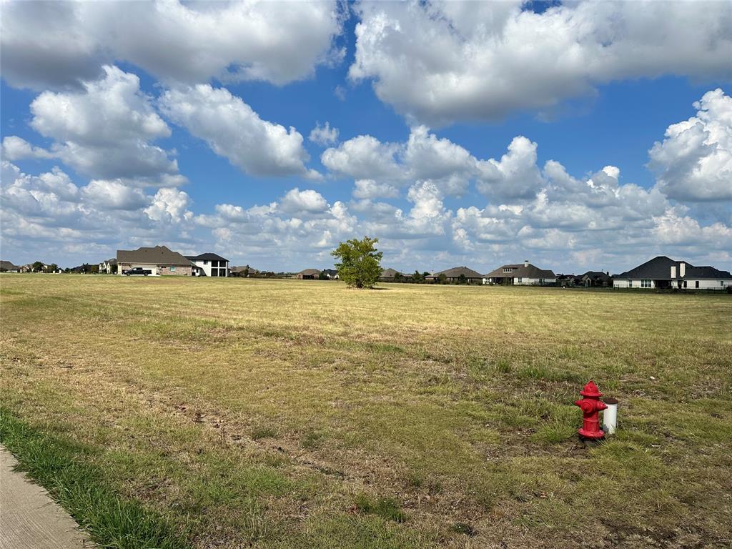 2160 Hodges Lake Drive