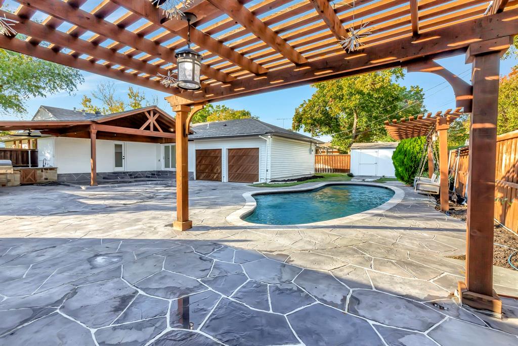 9104 Liptonshire Drive