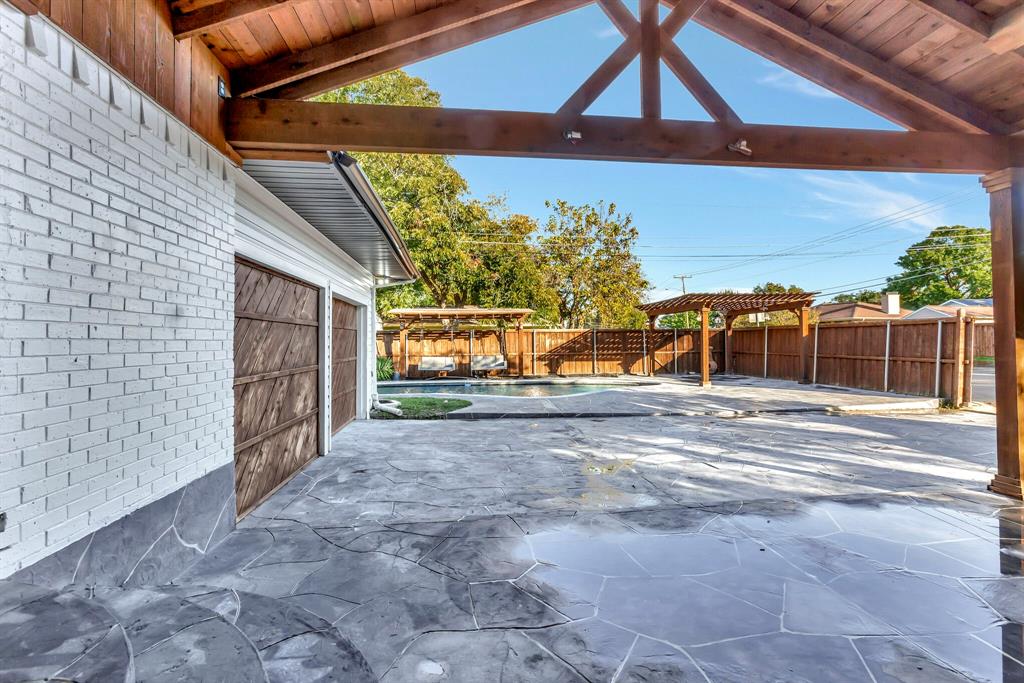 9104 Liptonshire Drive