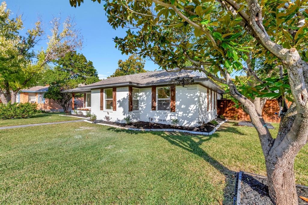 9104 Liptonshire Drive