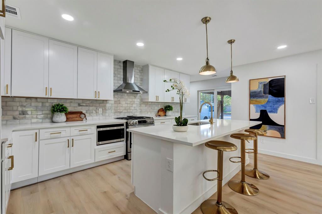 9104 Liptonshire Drive