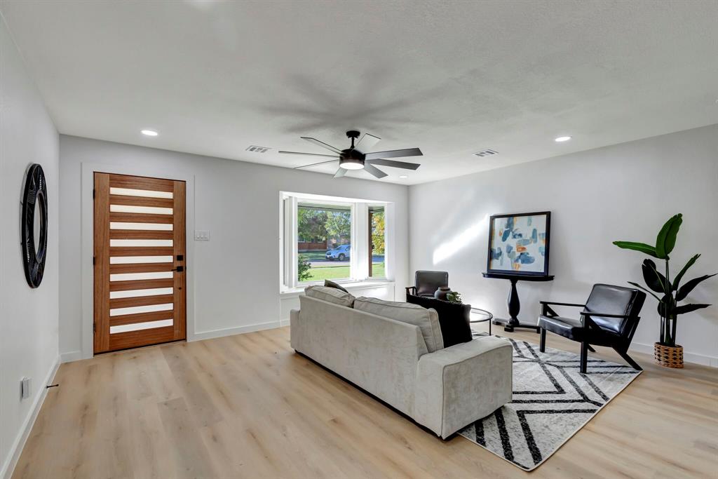 9104 Liptonshire Drive