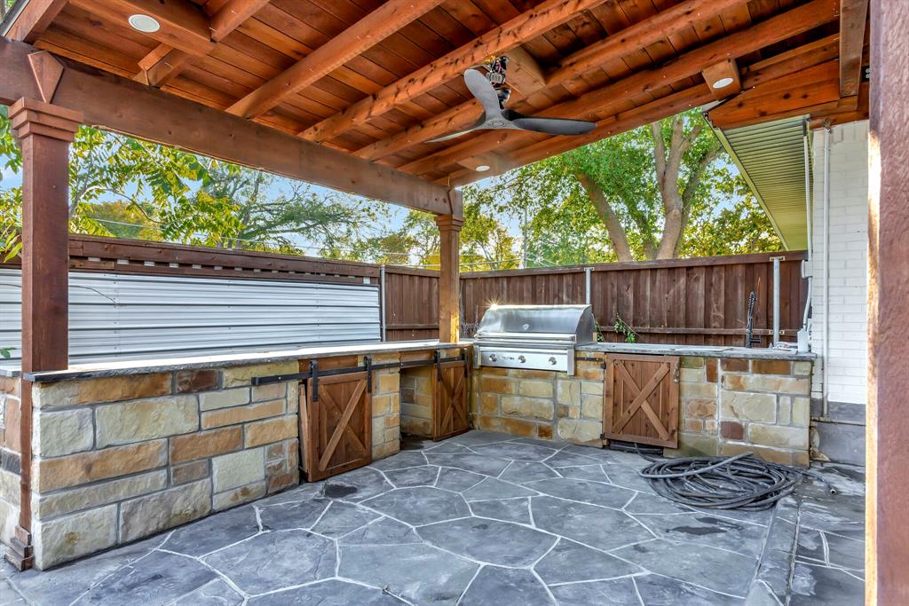 9104 Liptonshire Drive