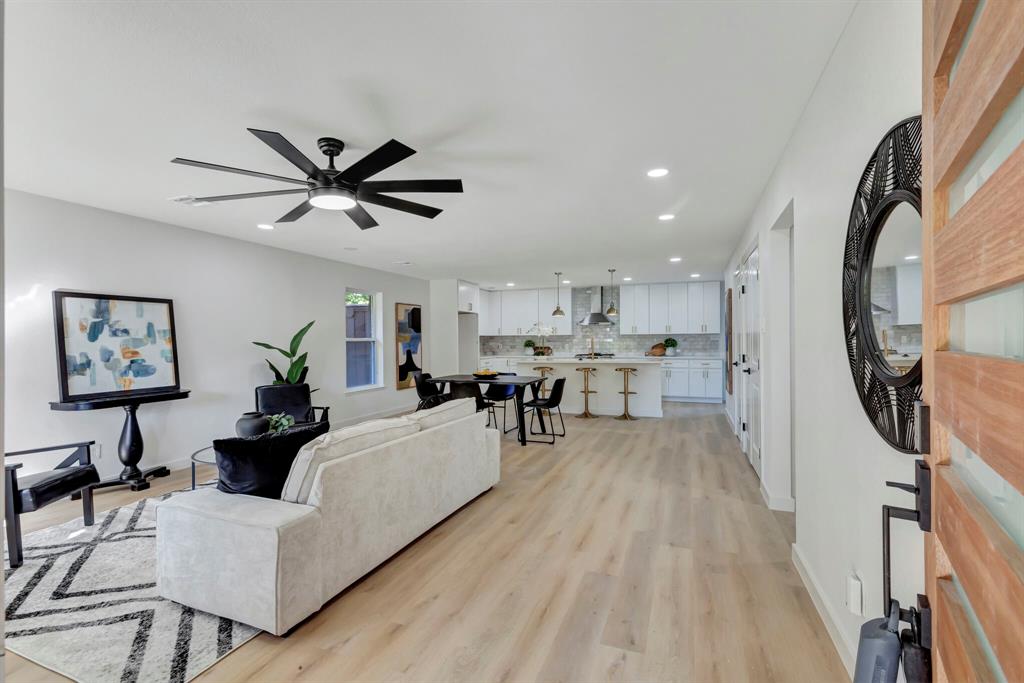9104 Liptonshire Drive