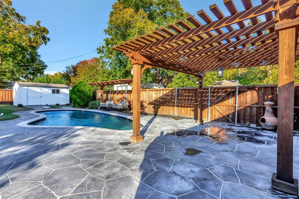 9104 Liptonshire Drive