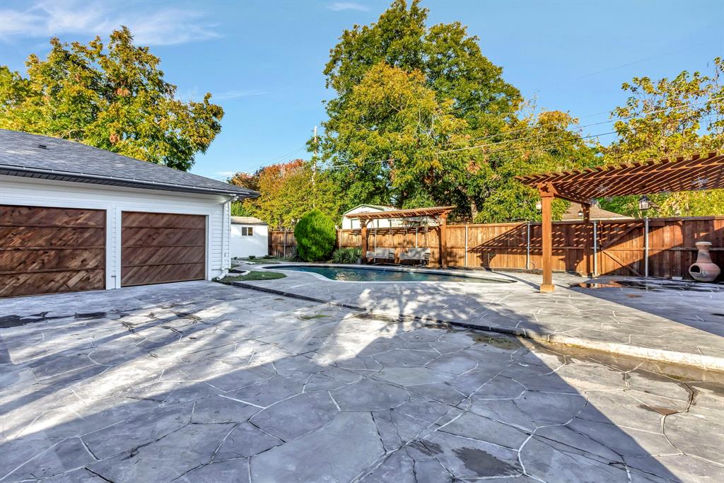 9104 Liptonshire Drive