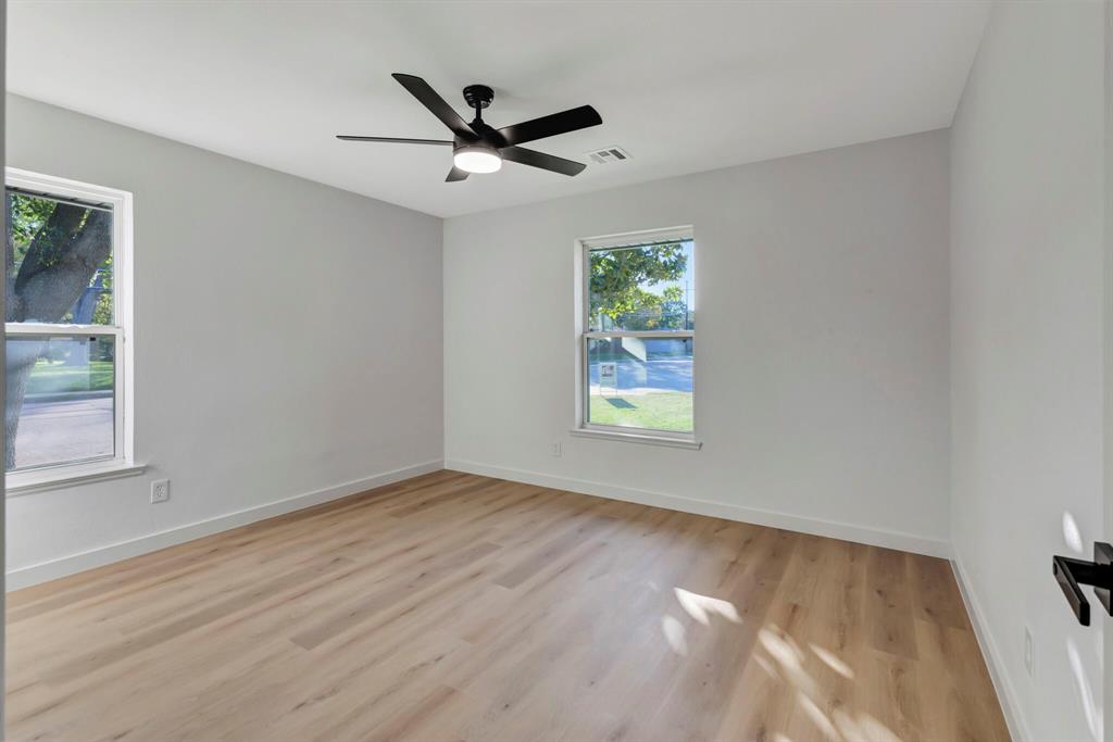 9104 Liptonshire Drive