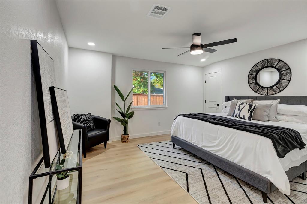 9104 Liptonshire Drive