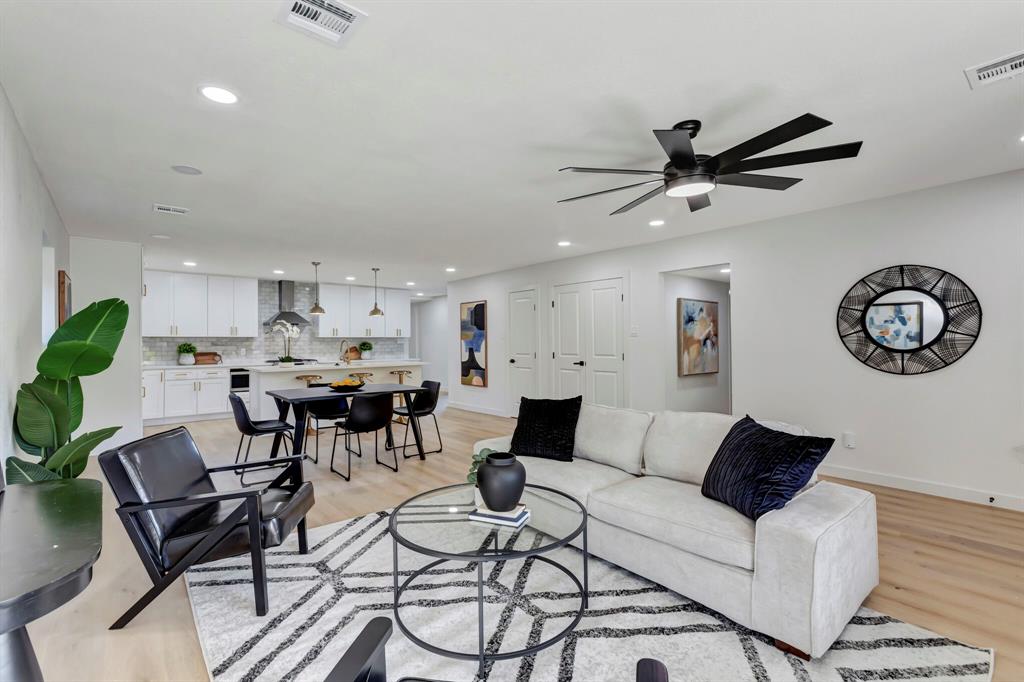 9104 Liptonshire Drive