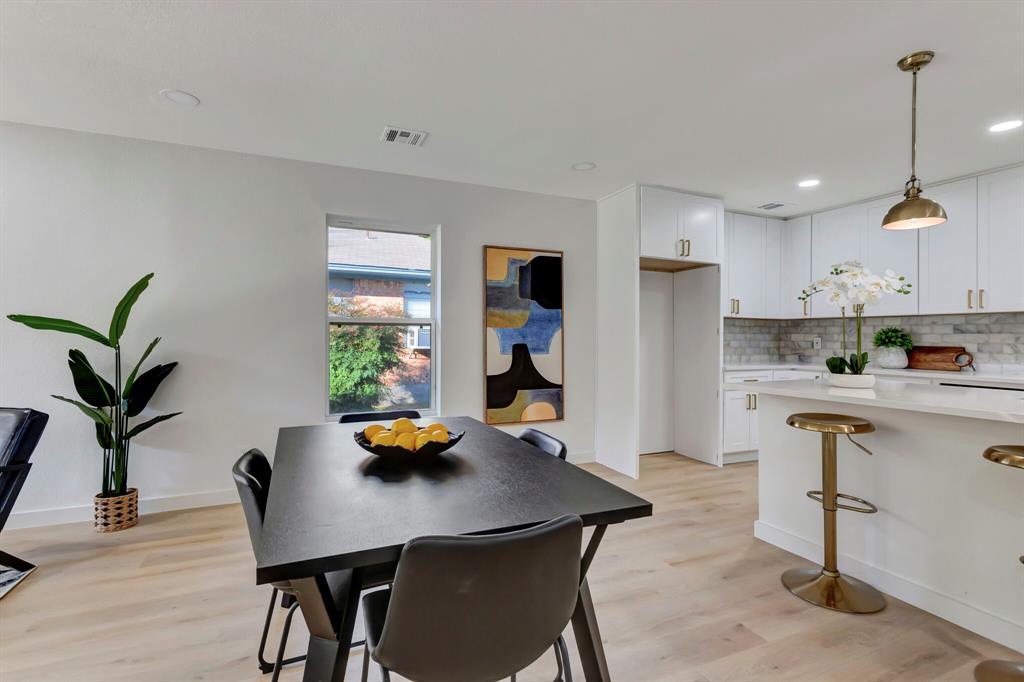 9104 Liptonshire Drive