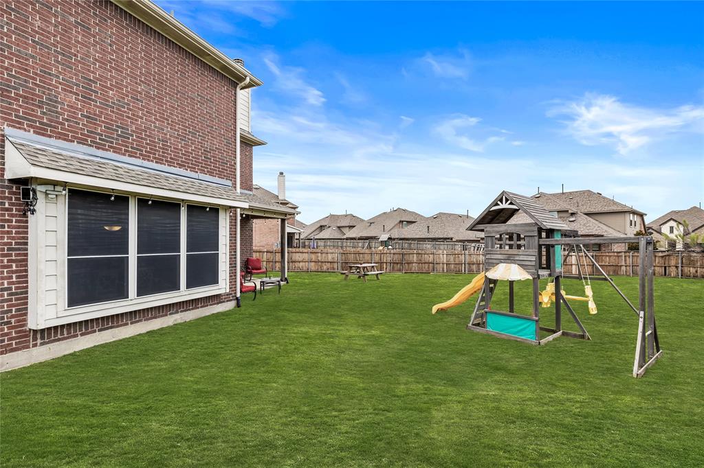 1701 Belton Drive