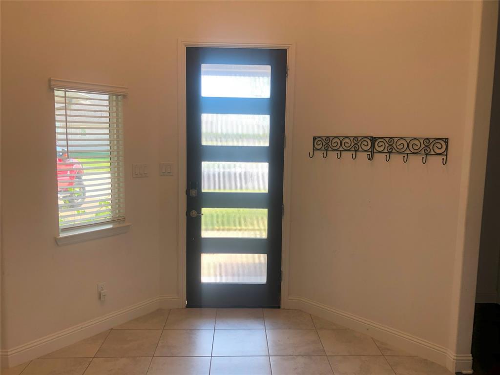2305 Primrose Trail