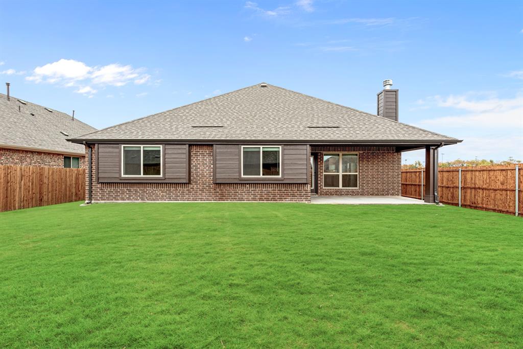 817 Berry Court